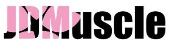 JDMuscle