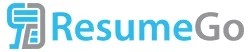 ResumeGo