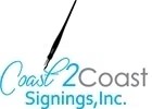 Coast 2 Coast Signings, Inc.