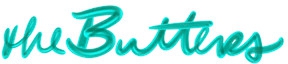The Butters Hygienics Co
