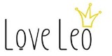 Love Leo Clothing