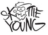 Skottie Young