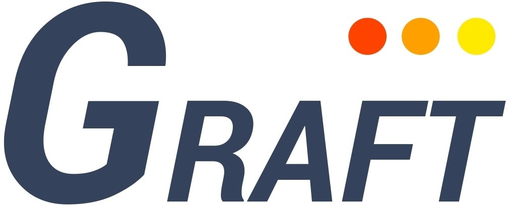Graft Network