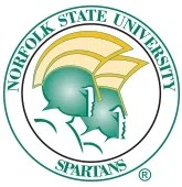 Norfolk State Athletics