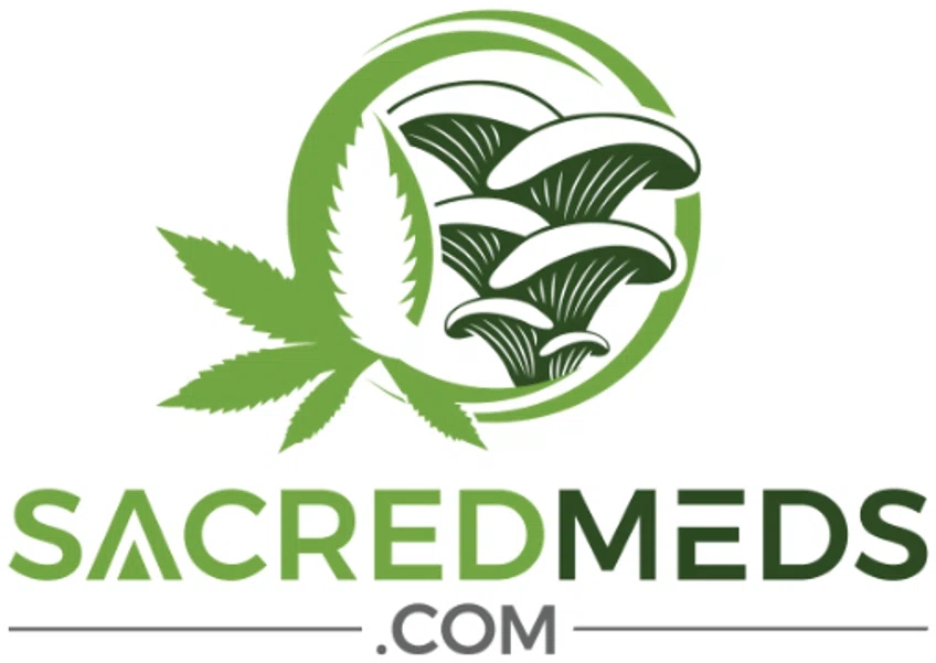 SacredMeds