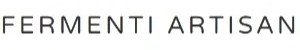 Fermenti Artisan