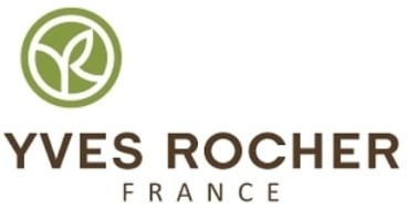 Yves Rocher France