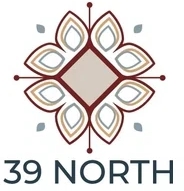 39 North CO
