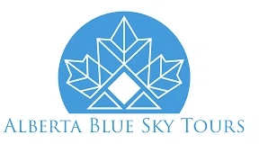 Alberta Blue Sky Tours