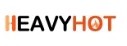 Heavyhot