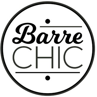 Barre Chic