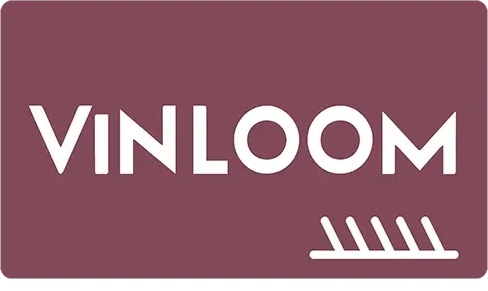 Vinloom