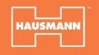 Hausmann Industries