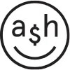 Ash Finance