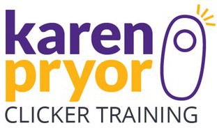 Karen Pryor Clicker Training