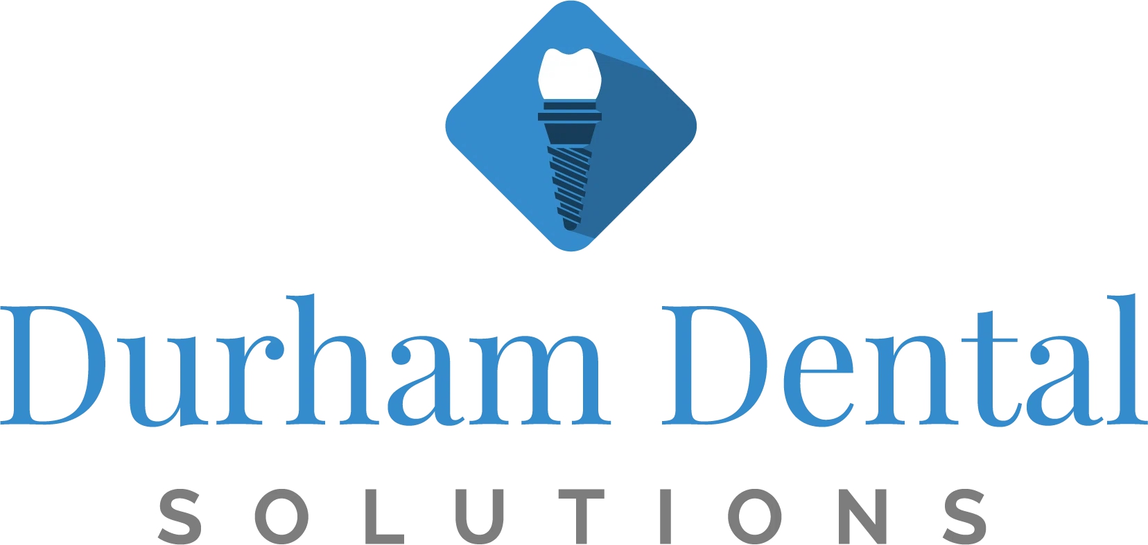 Durham Dental Solutions