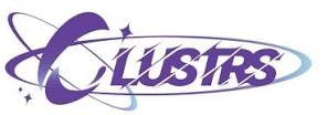 Clustrs