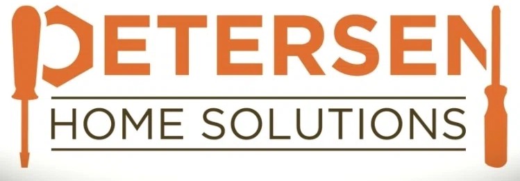 Petersen Home Solutions