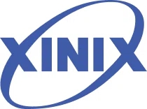 Xinix World