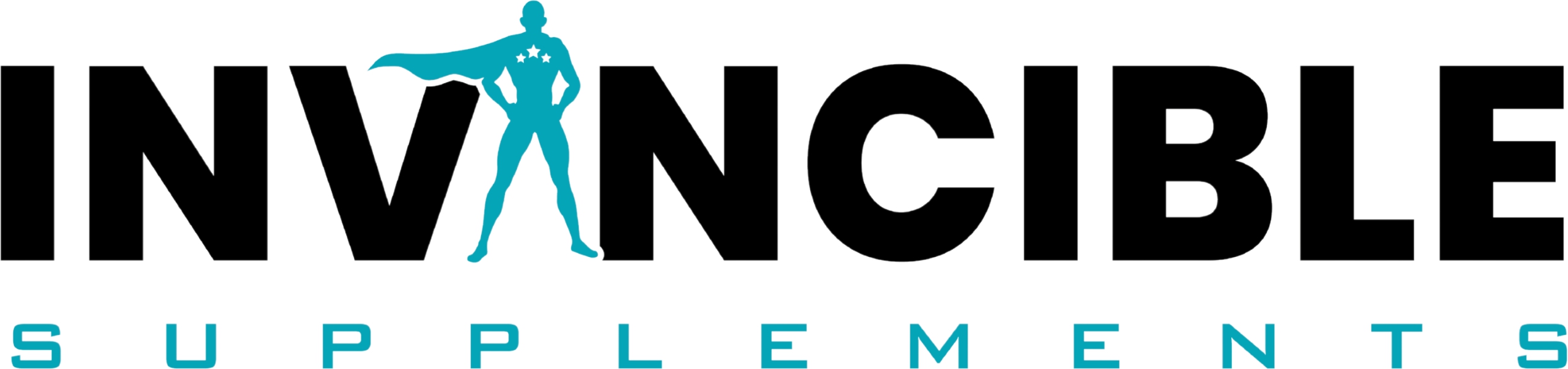 Invincible Supplements, LLC