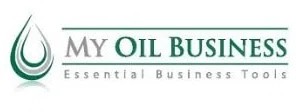 My Oil Business