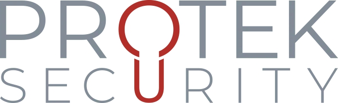 Protek Security