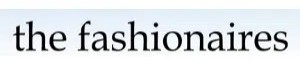 The Fashionaires
