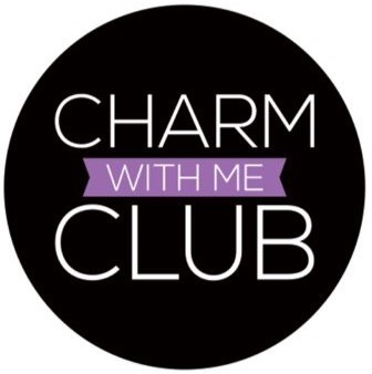 Charm With Me Club