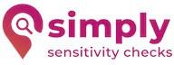 Simply Sensitivity Checks