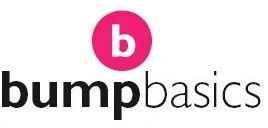 Bumpbasics