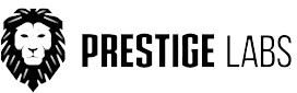 Prestige Labs