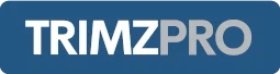 TrimzPro