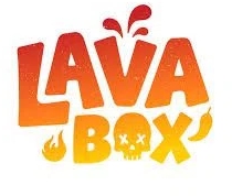 LavaBox