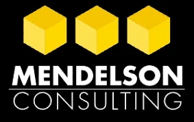 Mendelson Consulting