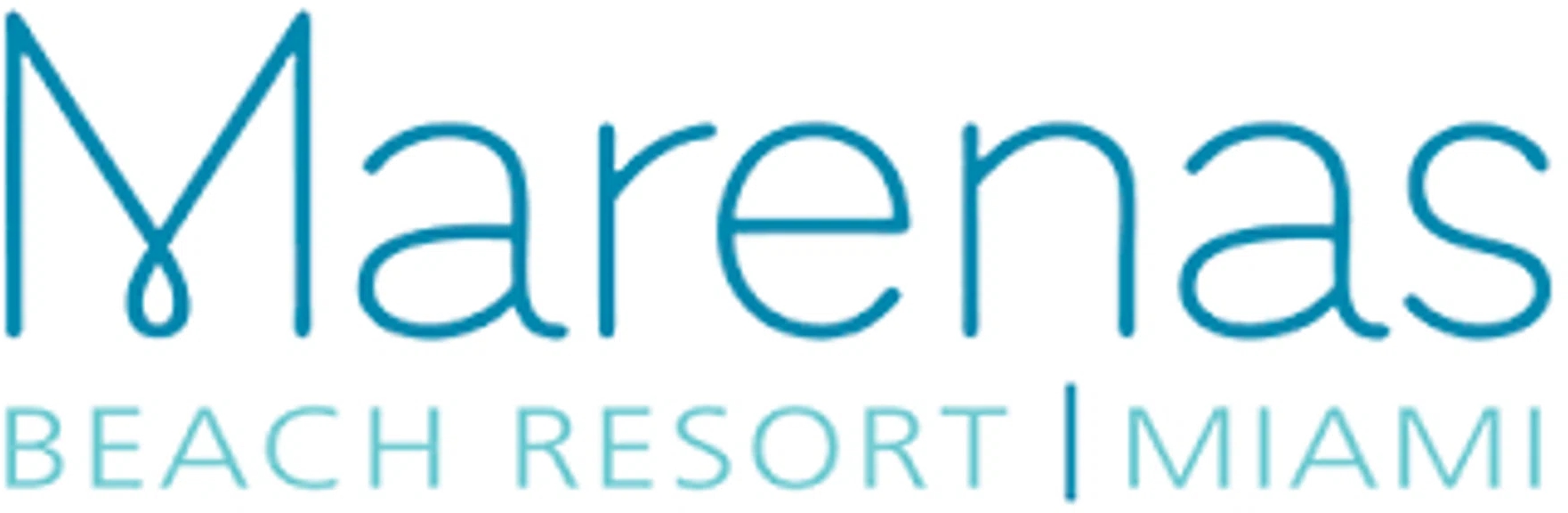 Marenas Beach Resort