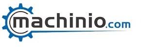Machinio