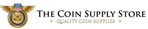The Coin Supply Store