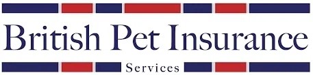 British Pet Insurance