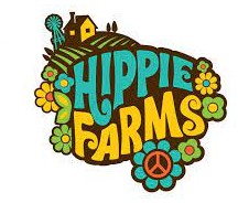 Hippie Farms