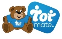 Tot Mate