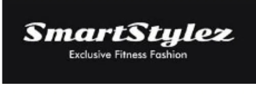 Smart Stylez