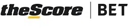 theScore Bet