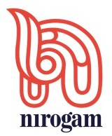Nirogam