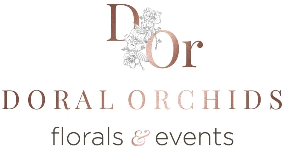 Doral Orchids Florals & Events