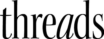 Threads