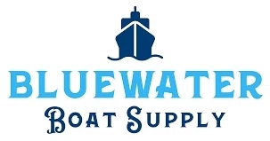 Bluewater Boat Supply