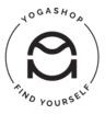 Yoga Shop Am