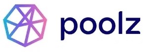 Poolz Finance