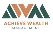 Achieve Wealth Management