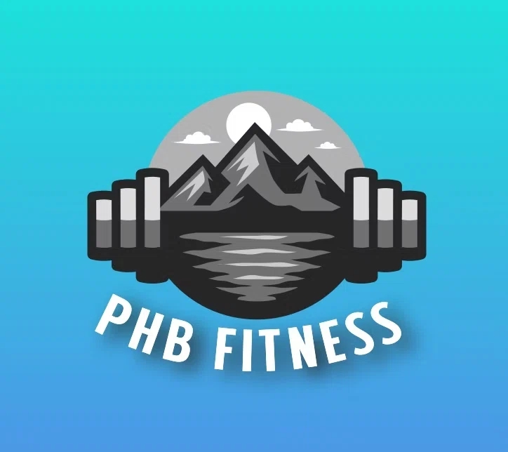 PHB Fitness